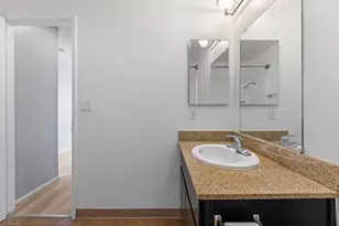 414 Cherry Ln, Manteca, CA 95337 - Photo 15