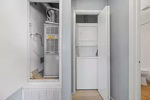 414 Cherry Ln, Manteca, CA 95337 - Photo 13