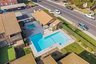 414 Cherry Ln, Manteca, CA 95337 - Photo 19