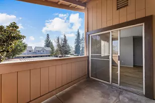 414 Cherry Ln, Manteca, CA 95337 - Photo 9