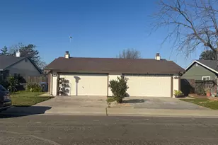 873 S Delane Dr, Galt, CA 95632 - Photo 1