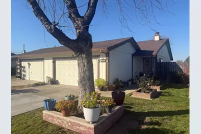 873 S Delane Drive, Galt, CA 95632 - Photo 3