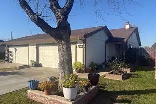 873 S Delane Dr, Galt, CA 95632 - Photo 3