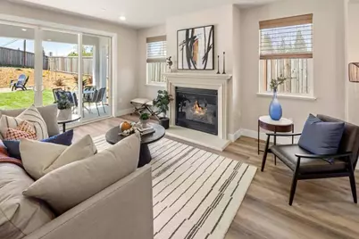 2375 Briar Meadow Circle, Auburn, CA 95603 - Photo 3