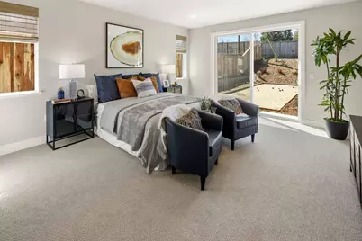 2375 Briar Meadow Circle, Auburn, CA 95603 - Photo 9