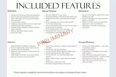 2375 Briar Meadow Circle, Auburn, CA 95603 - Photo 15