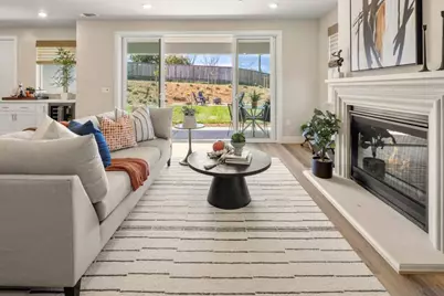 2375 Briar Meadow Circle, Auburn, CA 95603 - Photo 5