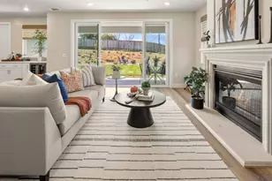 2375 Briar Meadow Cir, Auburn, CA 95603 - Photo 5