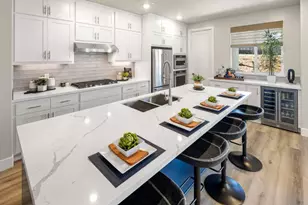 2375 Briar Meadow Cir, Auburn, CA 95603 - Photo 1