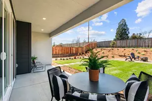 2375 Briar Meadow Cir, Auburn, CA 95603 - Photo 11