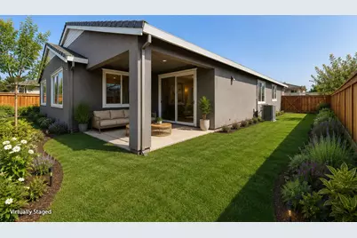 2385 Briar Meadow Circle, Auburn, CA 95603 - Photo 51