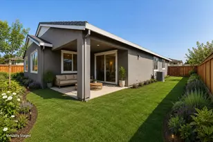 2385 Briar Meadow Cir, Auburn, CA 95603 - Photo 51