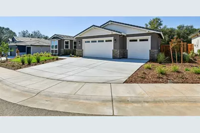 2385 Briar Meadow Circle, Auburn, CA 95603 - Photo 17