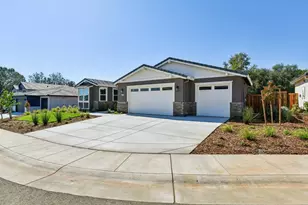 2385 Briar Meadow Cir, Auburn, CA 95603 - Photo 17