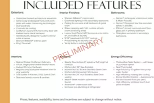 2385 Briar Meadow Cir, Auburn, CA 95603 - Photo 35