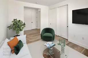 2385 Briar Meadow Cir, Auburn, CA 95603 - Photo 15