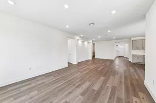 2385 Briar Meadow Cir, Auburn, CA 95603 - Photo 7