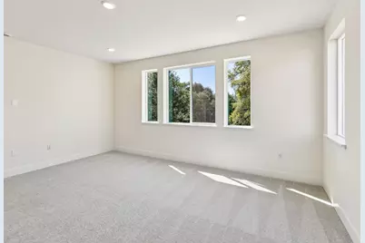 2385 Briar Meadow Circle, Auburn, CA 95603 - Photo 43
