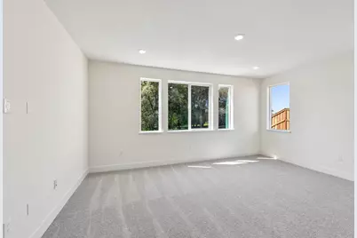 2385 Briar Meadow Circle, Auburn, CA 95603 - Photo 13