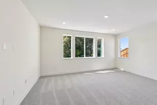 2385 Briar Meadow Cir, Auburn, CA 95603 - Photo 13