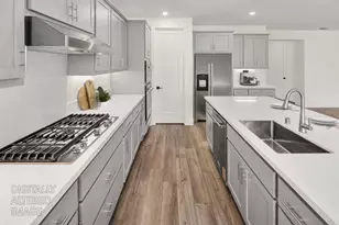 2385 Briar Meadow Cir, Auburn, CA 95603 - Photo 5