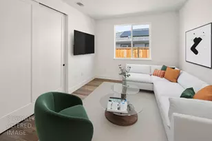 2385 Briar Meadow Cir, Auburn, CA 95603 - Photo 17