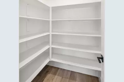 2385 Briar Meadow Circle, Auburn, CA 95603 - Photo 9