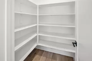 2385 Briar Meadow Cir, Auburn, CA 95603 - Photo 9