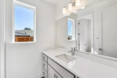 2385 Briar Meadow Circle, Auburn, CA 95603 - Photo 31