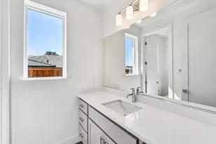 2385 Briar Meadow Cir, Auburn, CA 95603 - Photo 31