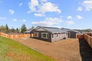 2385 Briar Meadow Cir, Auburn, CA 95603 - Photo 29