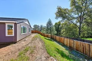 2385 Briar Meadow Cir, Auburn, CA 95603 - Photo 55