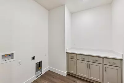 2385 Briar Meadow Circle, Auburn, CA 95603 - Photo 11