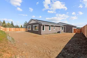 2385 Briar Meadow Cir, Auburn, CA 95603 - Photo 31