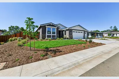 2385 Briar Meadow Circle, Auburn, CA 95603 - Photo 3