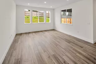 2385 Briar Meadow Cir, Auburn, CA 95603 - Photo 13