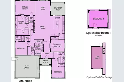 2385 Briar Meadow Circle, Auburn, CA 95603 - Photo 37