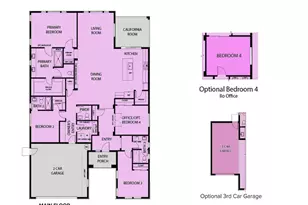 2385 Briar Meadow Cir, Auburn, CA 95603 - Photo 37