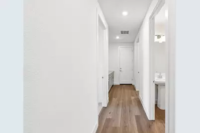 2385 Briar Meadow Circle, Auburn, CA 95603 - Photo 37