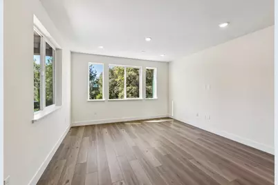 2385 Briar Meadow Circle, Auburn, CA 95603 - Photo 5