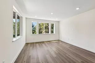 2385 Briar Meadow Cir, Auburn, CA 95603 - Photo 5