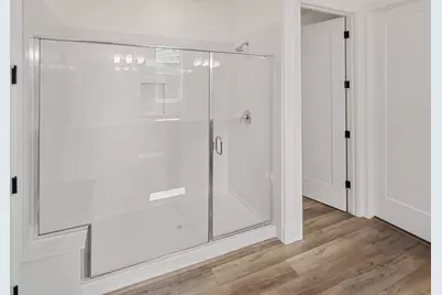 2385 Briar Meadow Circle, Auburn, CA 95603 - Photo 25