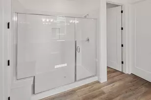 2385 Briar Meadow Cir, Auburn, CA 95603 - Photo 25