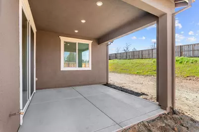 2385 Briar Meadow Circle, Auburn, CA 95603 - Photo 27