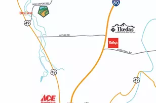 2385 Briar Meadow Cir, Auburn, CA 95603 - Photo 39