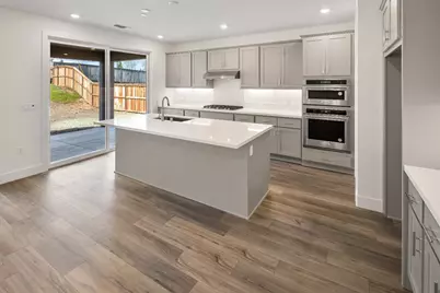 2385 Briar Meadow Circle, Auburn, CA 95603 - Photo 3