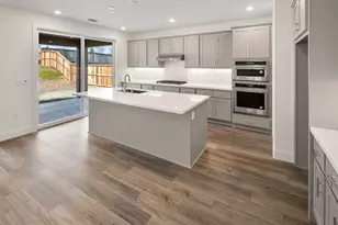 2385 Briar Meadow Cir, Auburn, CA 95603 - Photo 3