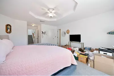 14900 Lago Drive, Rancho Murieta, CA 95683 - Photo 23