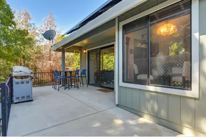 14900 Lago Drive, Rancho Murieta, CA 95683 - Photo 37