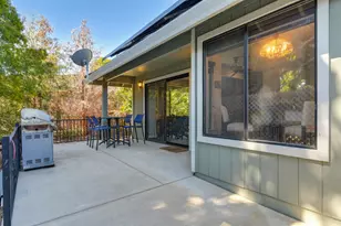 14900 Lago Dr, Rancho Murieta, CA 95683 - Photo 37